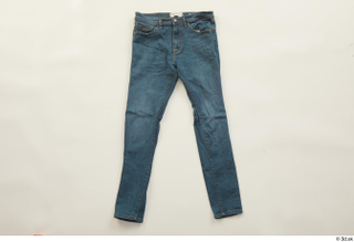 Clothes  253 jeans trousers 0015.jpg